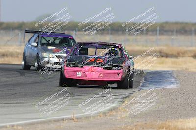 media/Sep-28-2024-24 Hours of Lemons (Sat) [[a8d5ec1683]]/10am (Star Mazda)/